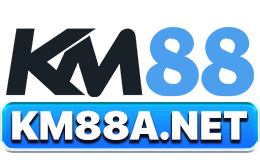 Km88