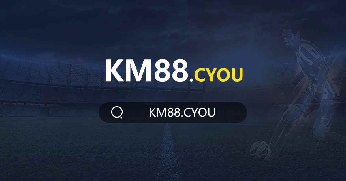 km88